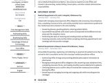 Receptionist or Medical assistant Resume Sample Medical Receptionist Resume & Guide  20 Examples