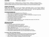 Red Hat Certified Resumes Sample Resume for Experienced Resume format for 5 Years Experience In Operations – Resume format …