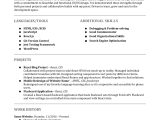 Reddit Sample Resume Google software Engineer 27 Applications, 1 Interviewâi’d Love some Advice On My software …