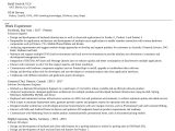 Reddit Sample Resume Google software Engineer I’m A software Engineer with Over 5 Years Of Experience. How’s My …