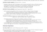 Reddit Sample Resume Google software Engineer Senior software Engineer (10 Yrs) Looking for Critique : R/resumes