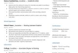Reddit Sample Resumes with No Experience Critique My Entry Level Cna Resume : R/cna