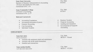 Reddit Sample Resumes with No Experience Customer Service New Graduate with No Experience and Low Gpa. Reddit, You’re My …