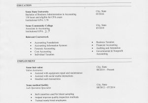 Reddit Sample Resumes with No Experience Customer Service New Graduate with No Experience and Low Gpa. Reddit, You’re My …