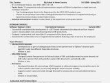 Reddit Sample Resumes with No Experience Customer Service Resume Templates Google Docs Reddit (8) – Templates Example …