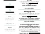 Reddit Sample Resumes with No Experience Customer Service What to Put On Resume if I Have No Job Experience? : R/college