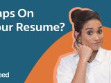 Reentering the Workforce after A Long Absence Resume Sample 8 Steps for Re-entering the Workforce after A Long Absence …