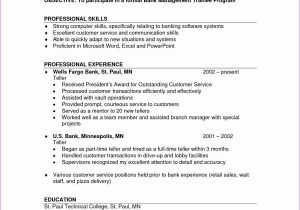References Upon Request On Resume Sample Objective for A Resume Examples Good Resume Examples, Resume …