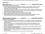 References Upon Request On Resume Sample Resume Christy Agness