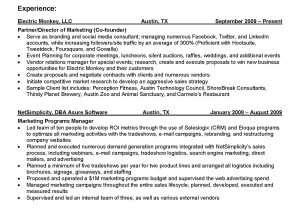 References Upon Request On Resume Sample Resume Christy Agness