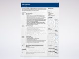 Regional Sales Manager Resume Objective Samples Sales Manager Resume Examples [templates & Key Skills]