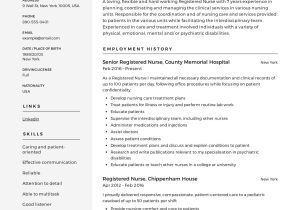 Registered Nurse Job Description Resume Sample Registered Nurse Resume Examples & Writing Guide 12 Samples Pdf Registered Nurse Job Description Resume Sample Registered Nurse Resume Examples & Writing Guide 12 Samples Pdf