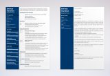 Registered Nurse Resume Cover Letter Samples Registered Nurse (rn) Cover Letter Samples (20lancarrezekiq Examples)
