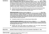 Registered Nurse Resume Sample format Australia 65 New Gallery Sample Resume for Registered Nurse In
