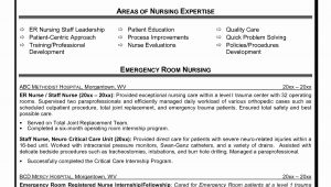 Registered Nurse Resume Sample format Australia Nursing Resume Sample Australia – Salescvfo