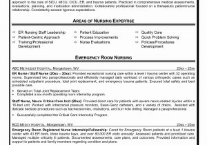 Registered Nurse Resume Sample format Australia Nursing Resume Sample Australia – Salescvfo Registered Nurse Resume Sample format Australia Nursing Resume Sample Australia – Salescvfo