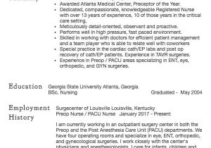 Registered Nurse Resume Sample format Australia Registered Nurse Resume Sample format Australia December 2020 Registered Nurse Resume Sample format Australia Registered Nurse Resume Sample format Australia December 2020