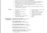 Registered Nurse Resume Sample format Australia Registered Nurse Resume Template Australia
