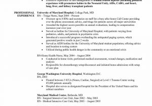 Registered Nurse Resume Sample format Australia Registered Nurse Resume Template Australia Registered Nurse Resume Sample format Australia Registered Nurse Resume Template Australia