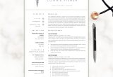 Registered Nurse Resume Sample format for 2023 Best Nurse Resume Template for Word New Nurse Rn Registered …