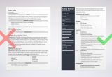 Registered Nurse Resume Sample format for 2023 New Grad Nursing (rn) Resume Examples & Guide