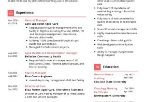 Registered Nurse Resume Sample format for Us Registered Nurse Resume Sample 2022 Writing Tips – Resumekraft Registered Nurse Resume Sample format for Us Registered Nurse Resume Sample 2022 Writing Tips – Resumekraft