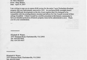 Relocation Cover Letter Samples for Resume Relocation Cover Letter for Resume 200 Cover Letter Samples