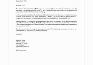 Relocation Cover Letter Samples for Resume Relocation Cover Letter for Resume 200 Cover Letter Samples