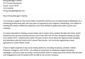 Relocation Cover Letter Samples for Resume Relocation Cover Letter for Resume 200 Cover Letter Samples