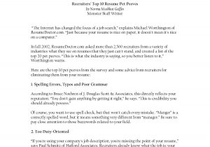 Relocation Cover Letter Samples for Resume Relocation Cover Letter Template Free Samples