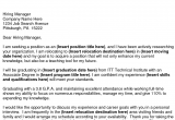 Relocation Cover Letter Samples for Resume Relocation Cover Letter Tips From Cover Letter