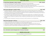 Reporting and Analytics Manager Sample Resume Sample Resume Of Data Product Manager with Template & Writing …