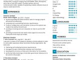 Reporting and Data Analyst Resume Sample Data Analyst Resume Sample 2022 Writing Tips – Resumekraft