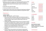 Reporting and Data Analyst Resume Sample Senior Data Analyst Resume Example 2022 Writing Tips – Resumekraft
