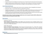 Research and Development Due Deligence Vice President Sample Resume Samples – Executive Resume Services