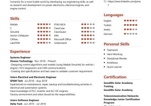 Research and Development Engineer Resume Sample Systems Engineer Resume Sample 2022 Writing Tips – Resumekraft Research and Development Engineer Resume Sample Systems Engineer Resume Sample 2022 Writing Tips – Resumekraft