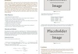 Research Resume Samples Science Fair Poster Latex Templates – Conference Posters