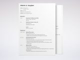 Residency Resume for Medical Student Sample Medical Student Cv Example (template & Guide)