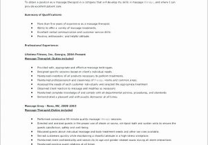 Respiratory therapist New Grad Resume Sample √ 20 New Grad Respiratory therapist Resume
