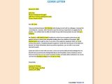 Respiratory therapist Sample Resume Cover Letter Free Free Home Care Respiratory therapist Cover Letter Template …