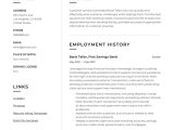 Responsabilities for A Teller Resume Sample Bank Teller Resume & Writing Guide  20 Templates Pdf 2022