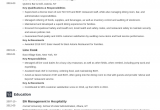 Restaurant Manager Job Description Resume Sample Restaurant Manager Resume Examples Job Description Skills