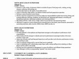 Restaurant Manager Job Description Resume Sample Restaurant Manager Resume Samples Pdf Best Resume Examples