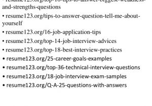 Resume 123 org Free 64 Resume Samples top 8 Edi Coordinator Resume Samples