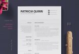 Resume and Cv Templates for Pages 35lancarrezekiq Best Pages Resume & Cv Templates 2021 Design Shack