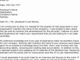 Resume Cover Letter Sample for Accounting Position Accounting Cover Letter Template Elegant Cover Letters for