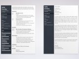 Resume Cover Letter Sample for Fresh Graduate New & Recent Graduate Cover Letter Samples & Proper format