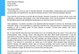 Resume Cover Letter Samples for Massage therapist Physical therapist Cover Letter Samples & Templates [pdflancarrezekiqword …