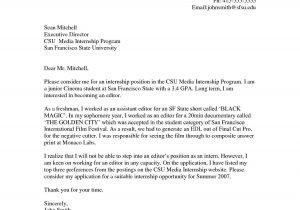 Resume Cover Letter Template for Medical assistant 26lancarrezekiq Medical assistant Cover Letter Examples . Medical assistant …