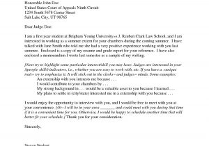 Resume Cover Letter Template for Medical assistant 27lancarrezekiq Medical assistant Cover Letter Sample Cover Letter for …